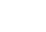 McLean chimney repair services