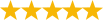 McLean Chimney & Fireplace Services