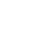 Professional Chimney Flue Installation in McLean, Virginia