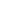 Reliable Chimney Flashing Installation in McLean, VA