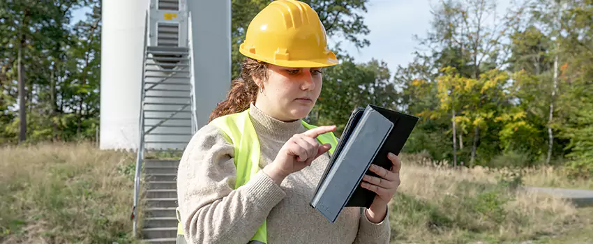 The Dangers Of Chimney Inspection Negligence in McLean, VA