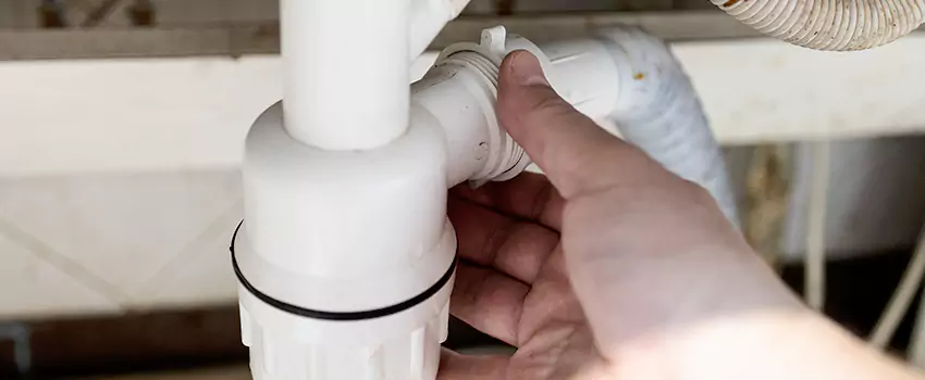 Dryer Duct Cleaning in McLean, Virginia