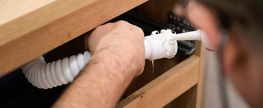 Affordable Dryer Vent Repair Services in McLean, VA