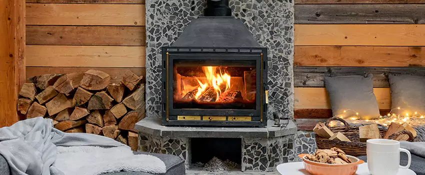 Fireplace Renovation Service in McLean, VA
