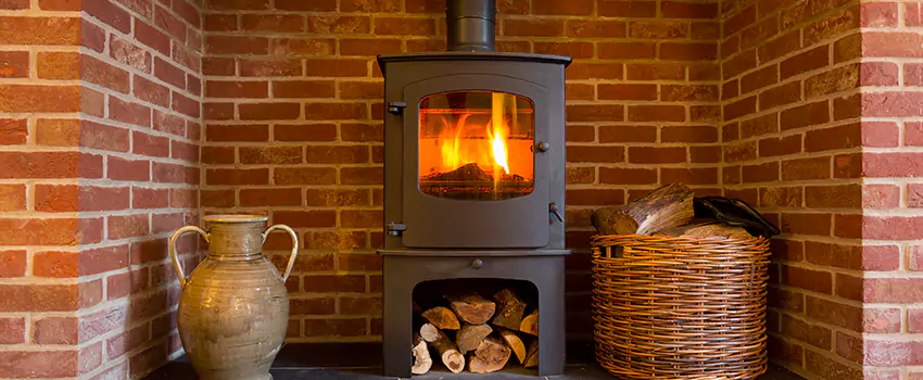 Specifications of Jøtul Fireplace and Inserts in McLean, Virginia