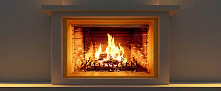 Majestic Campfire Gas Log Set Suppliers in McLean, Virginia