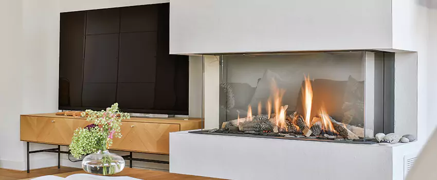 Ortal Wilderness Fireplace Repair and Maintenance in McLean, Virginia