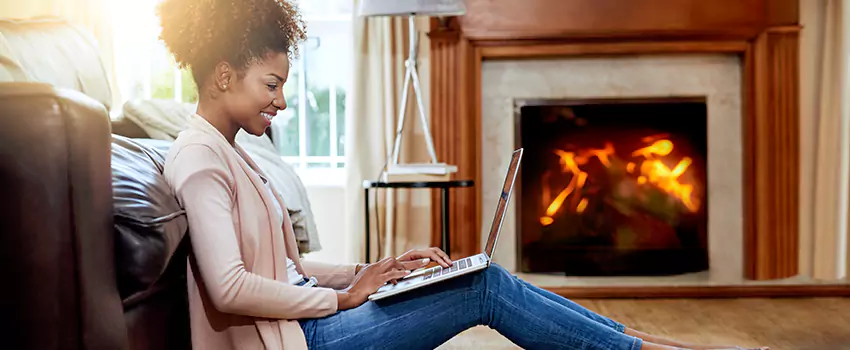 Cost-Effective Osburn Fireplace Installation and Repair in McLean, VA