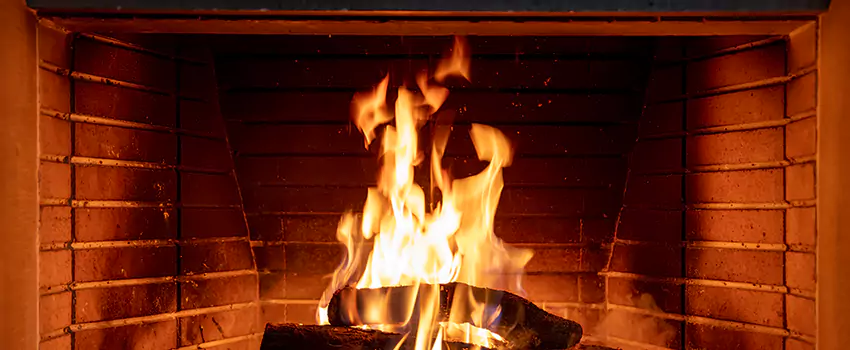 Soot Cleanup Services in McLean, VA