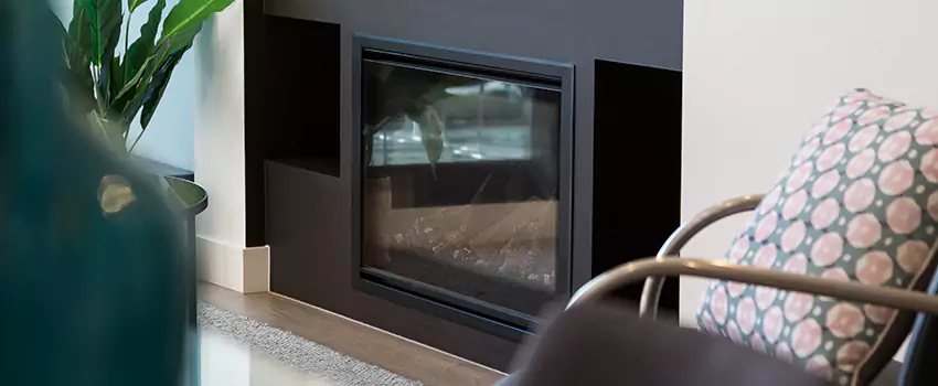 Dimplex Bold Electric Fireplace Fixes in McLean, VA