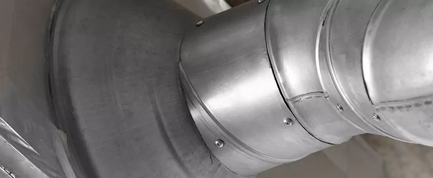 Best Dryer Vent Replacement Company in McLean, VA