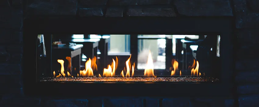 Fireplace Ashtray Repair And Replacement Services Near me in McLean, Virginia
