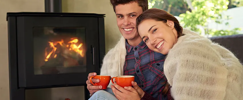 Regency Traditional Fireplace Products Maintenance and Repair in McLean, Virginia