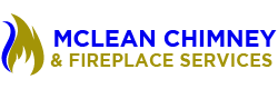 Fireplace And Chimney Services in McLean